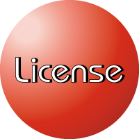 License
