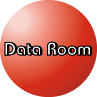 Dataroom