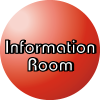 Informationroom